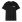 Santa Cruz Ανδρική κοντομάνικη μπλούζα Tiki Hand Back T-Shirt
